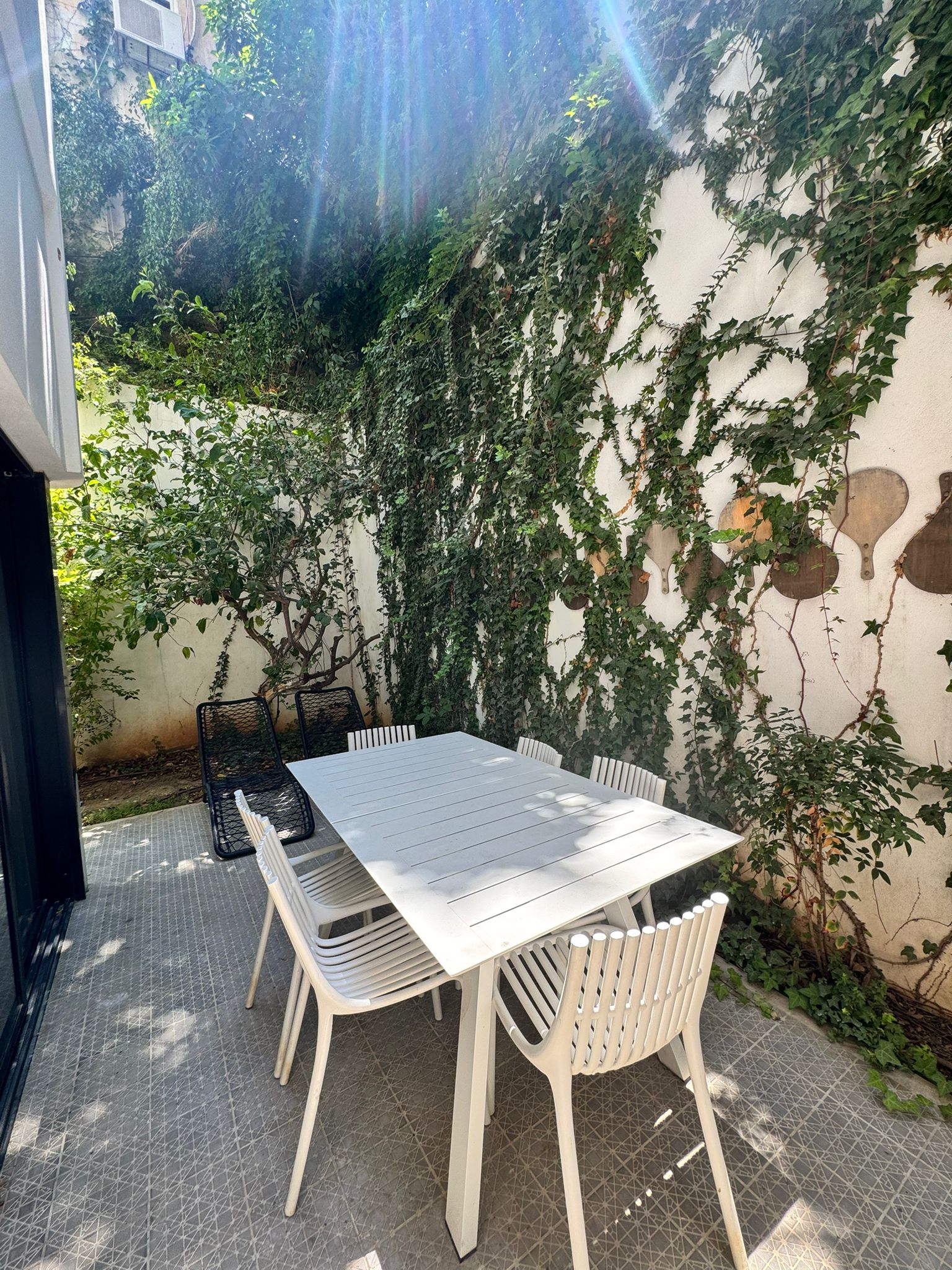 דירה למכירה בתל אביב